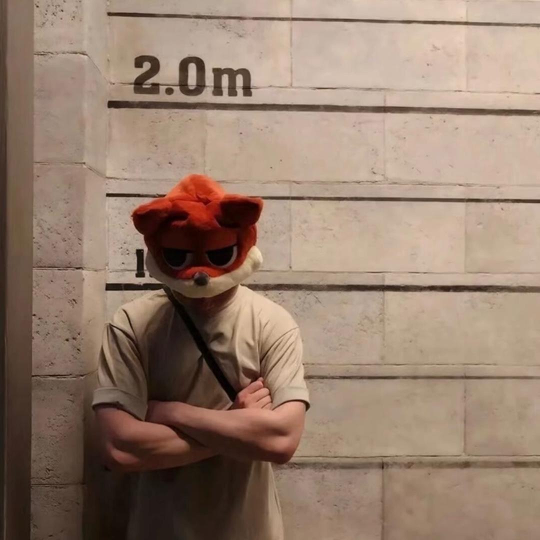 117