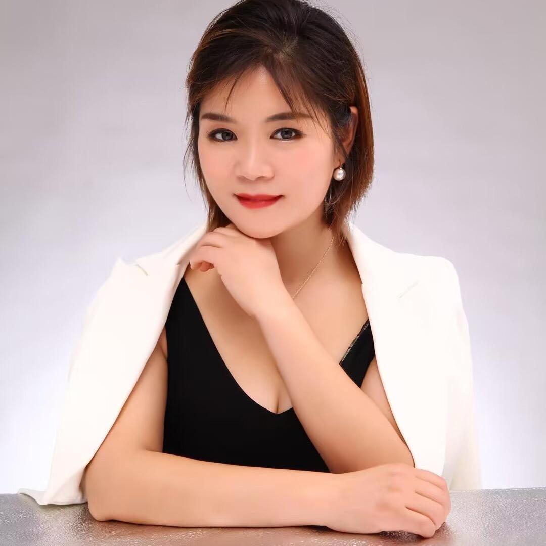 百雅郗皮肤管理中心(顺河西路店)