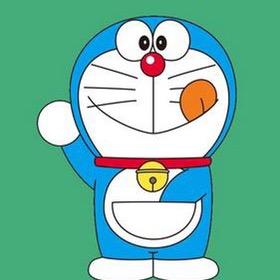 哆啦A梦的口袋༄༅