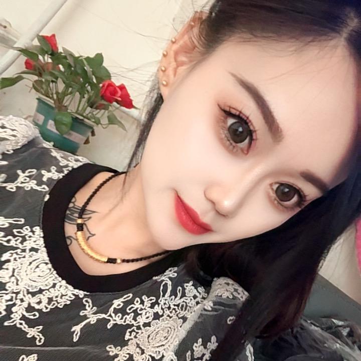 @小坏坏