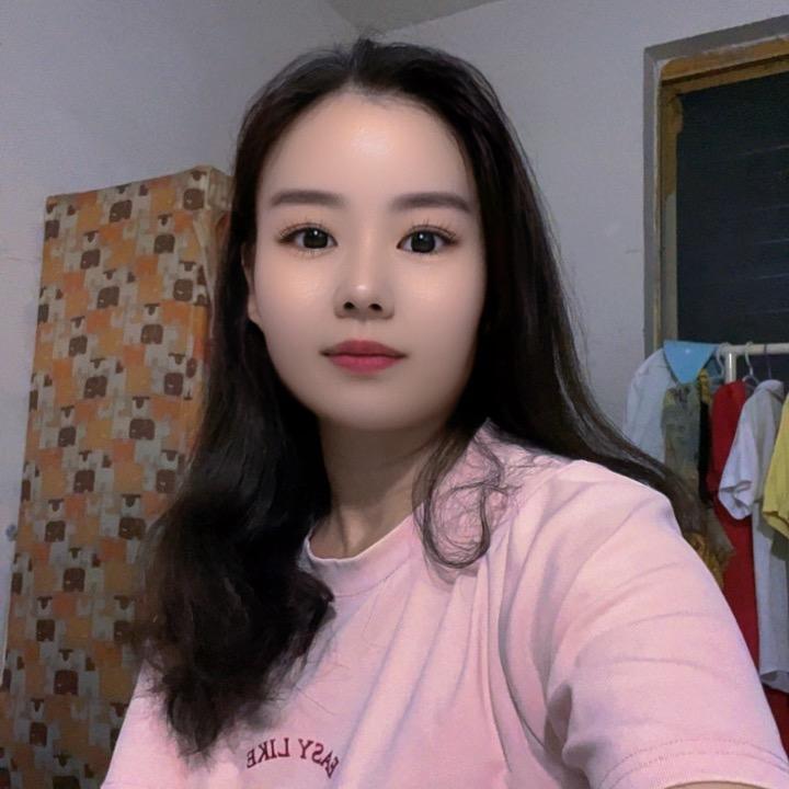 琳二丫（19：20）