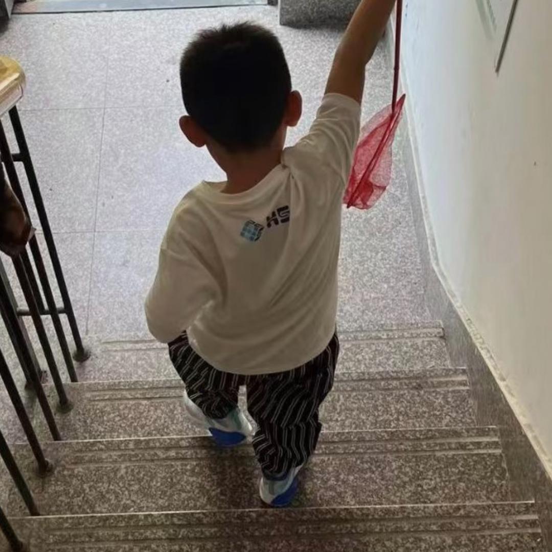 织里晨晨童装优选