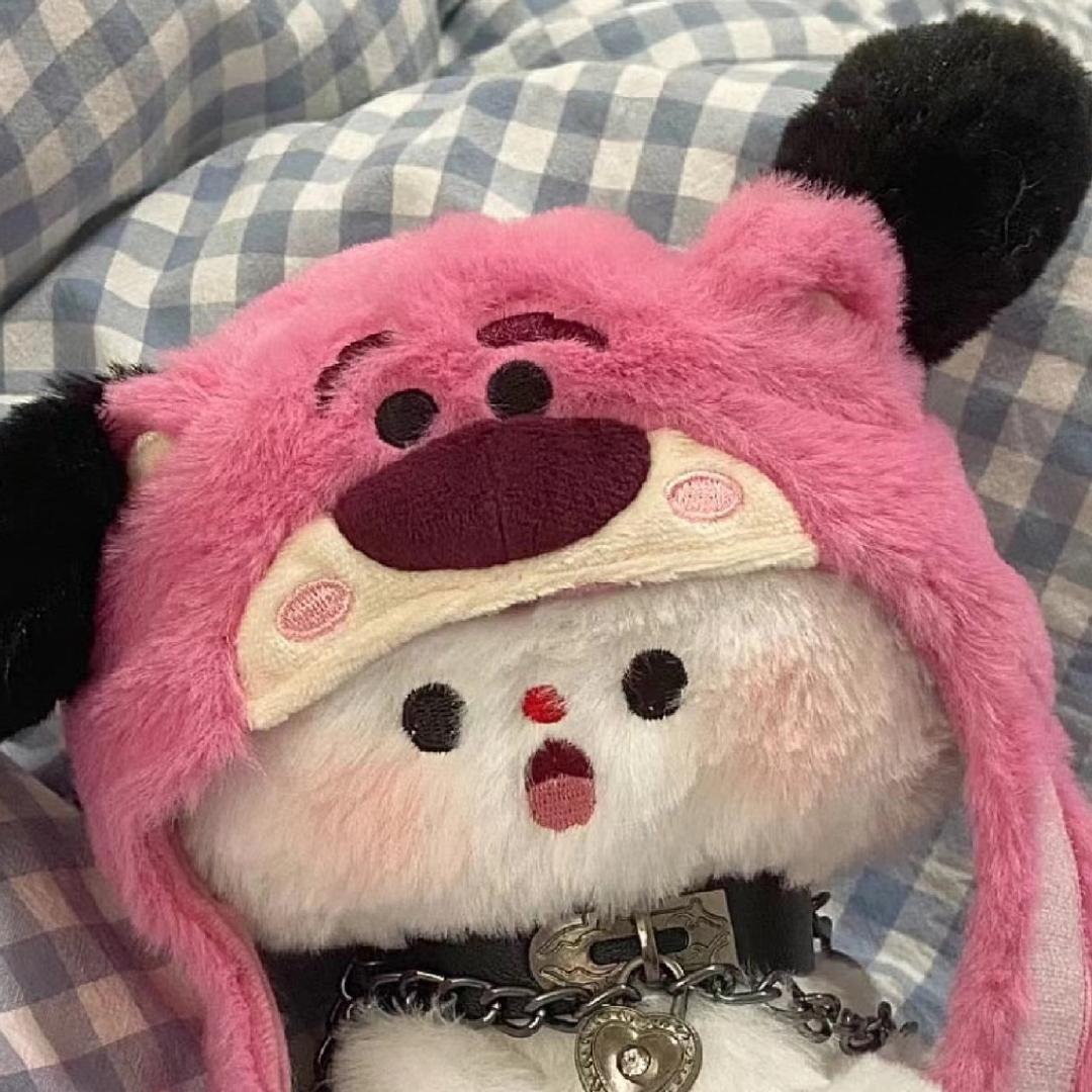 周周