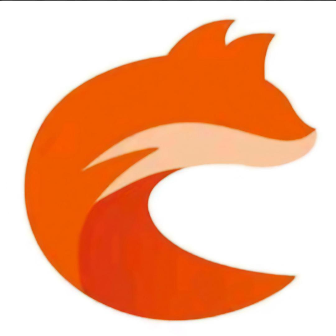 佛山慧通少儿编程教育