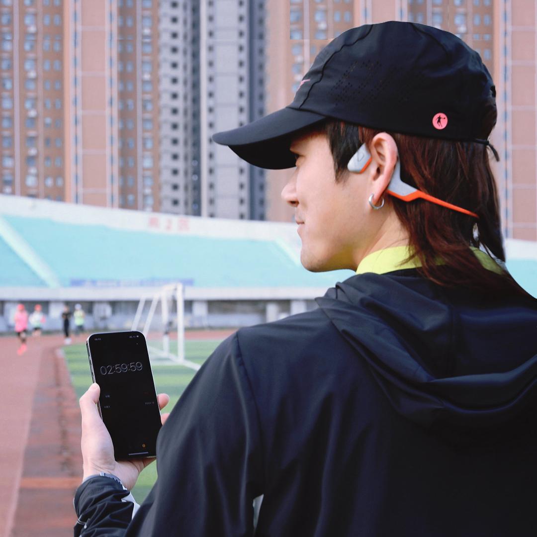 鲁泉