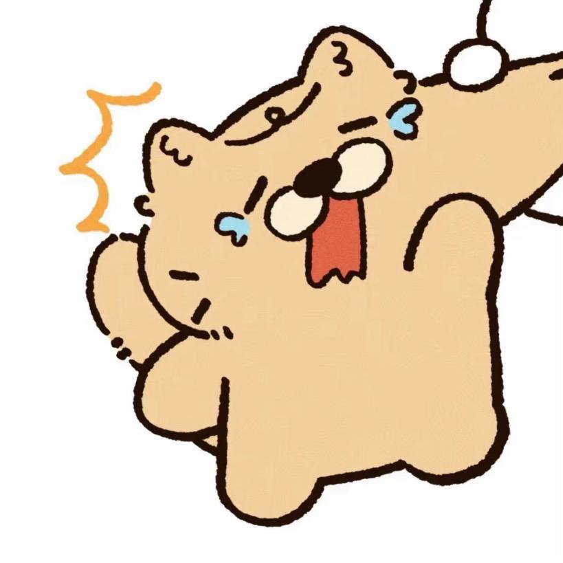 尭尭.