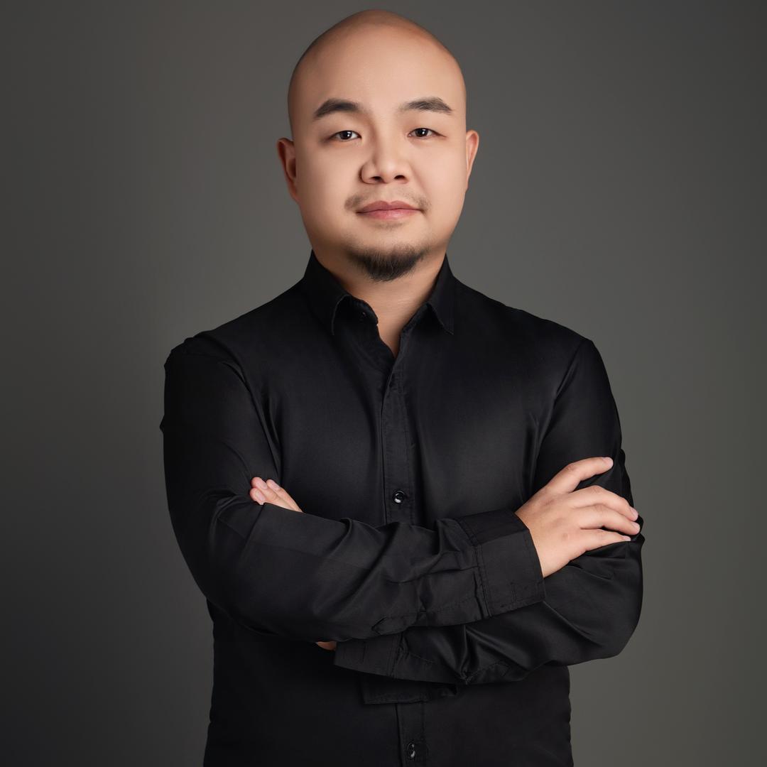 洛阳做装修的阿雷