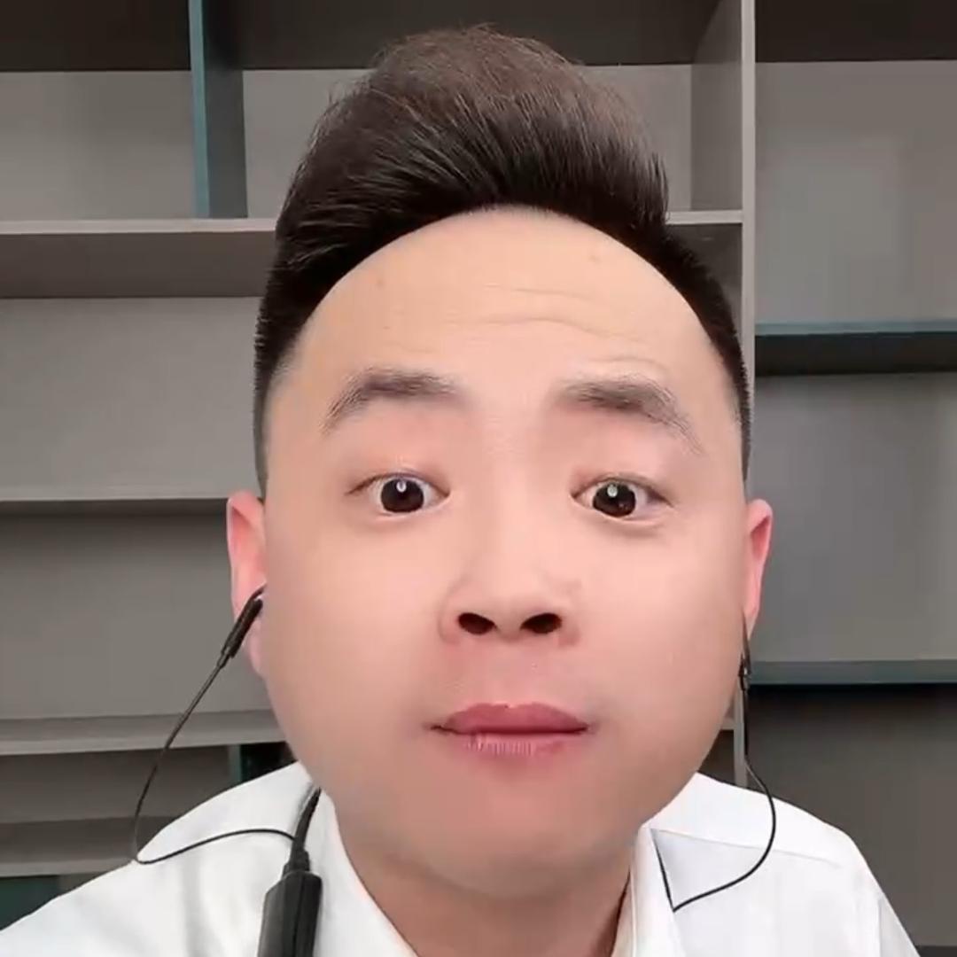 小吴情报网