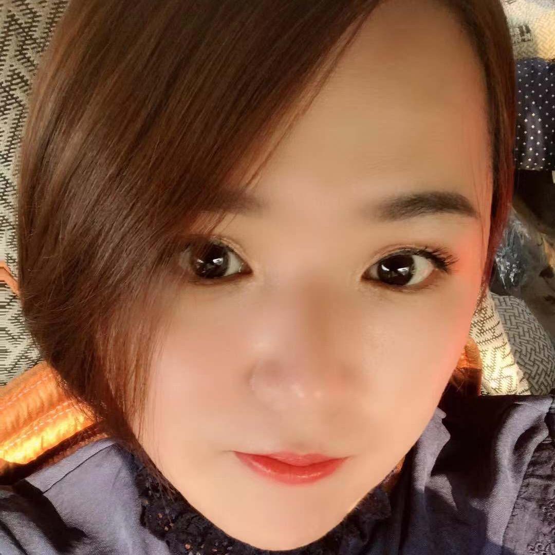 颜哥哥