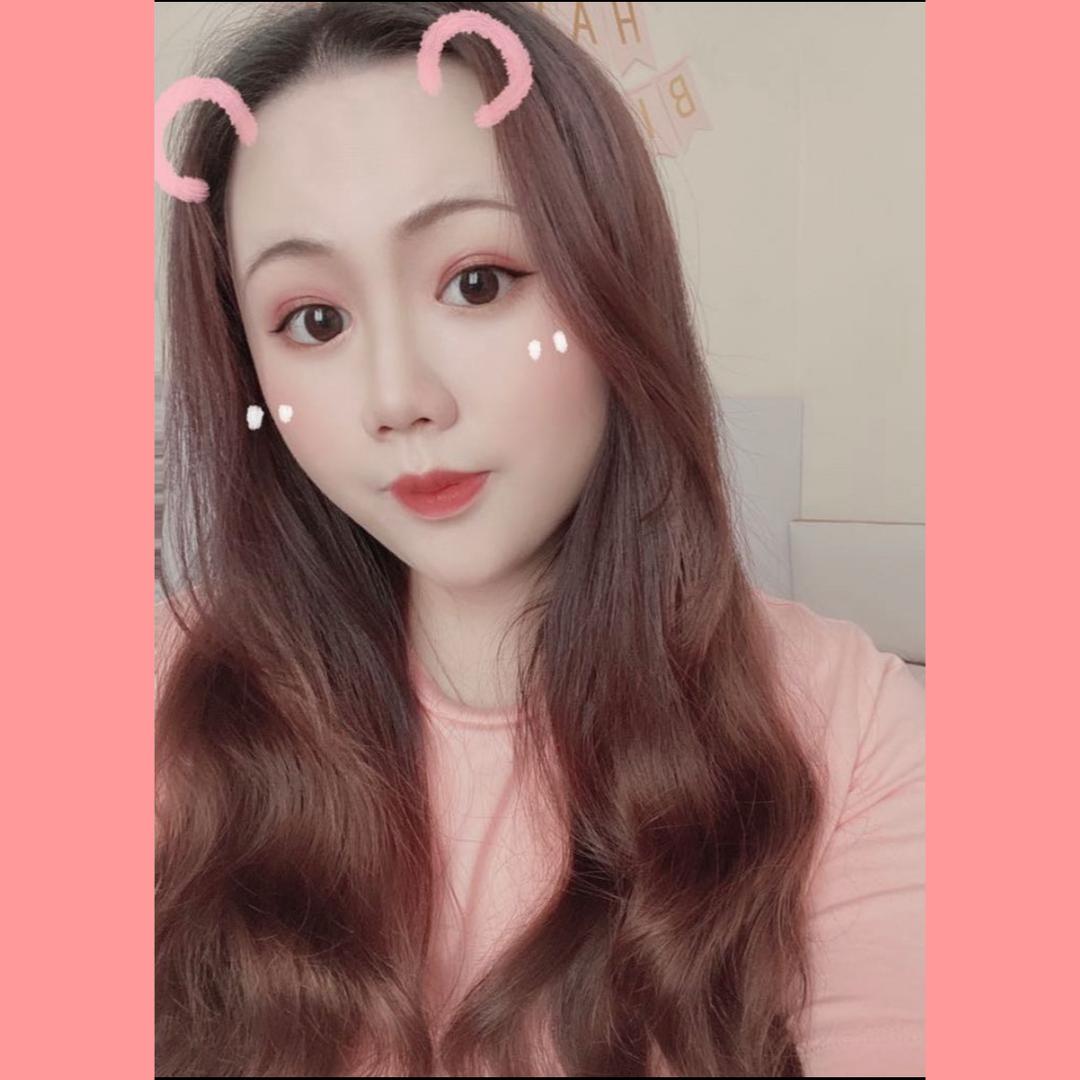 🇨🇳xingyu_Lei🇭🇰