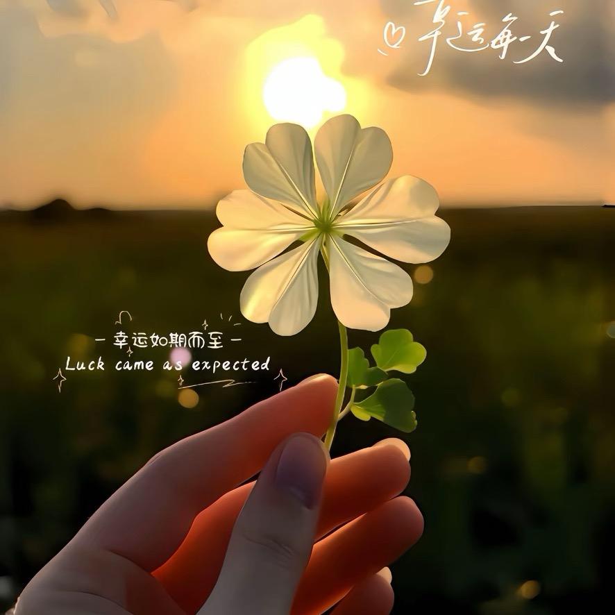 山茶
