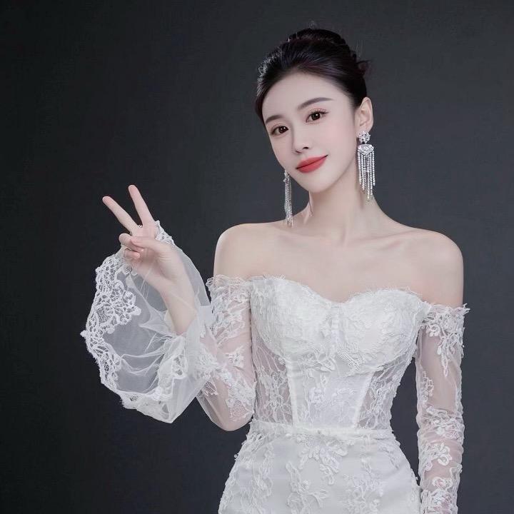 🧚‍♂️陈大小姐