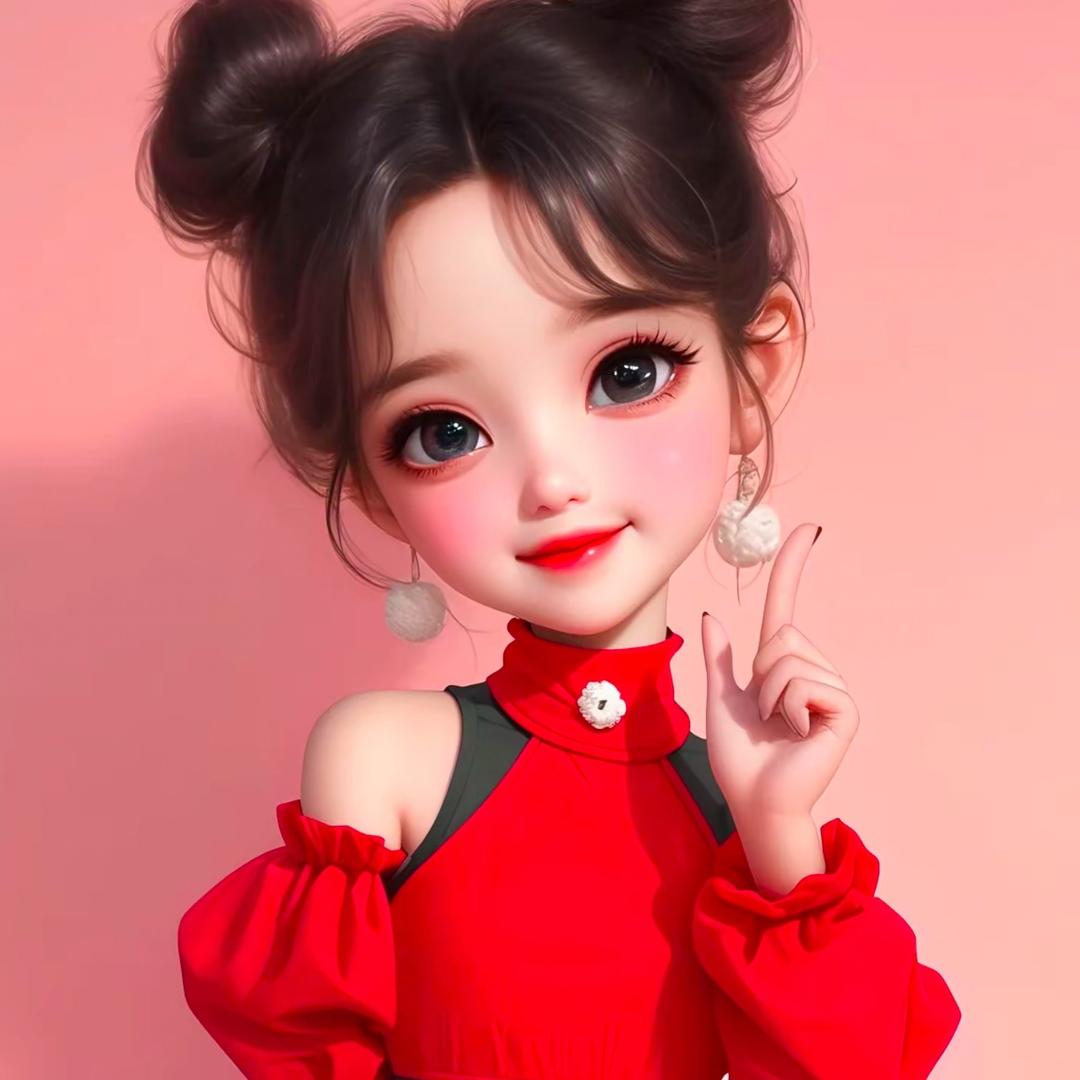 碰碰 我说的
