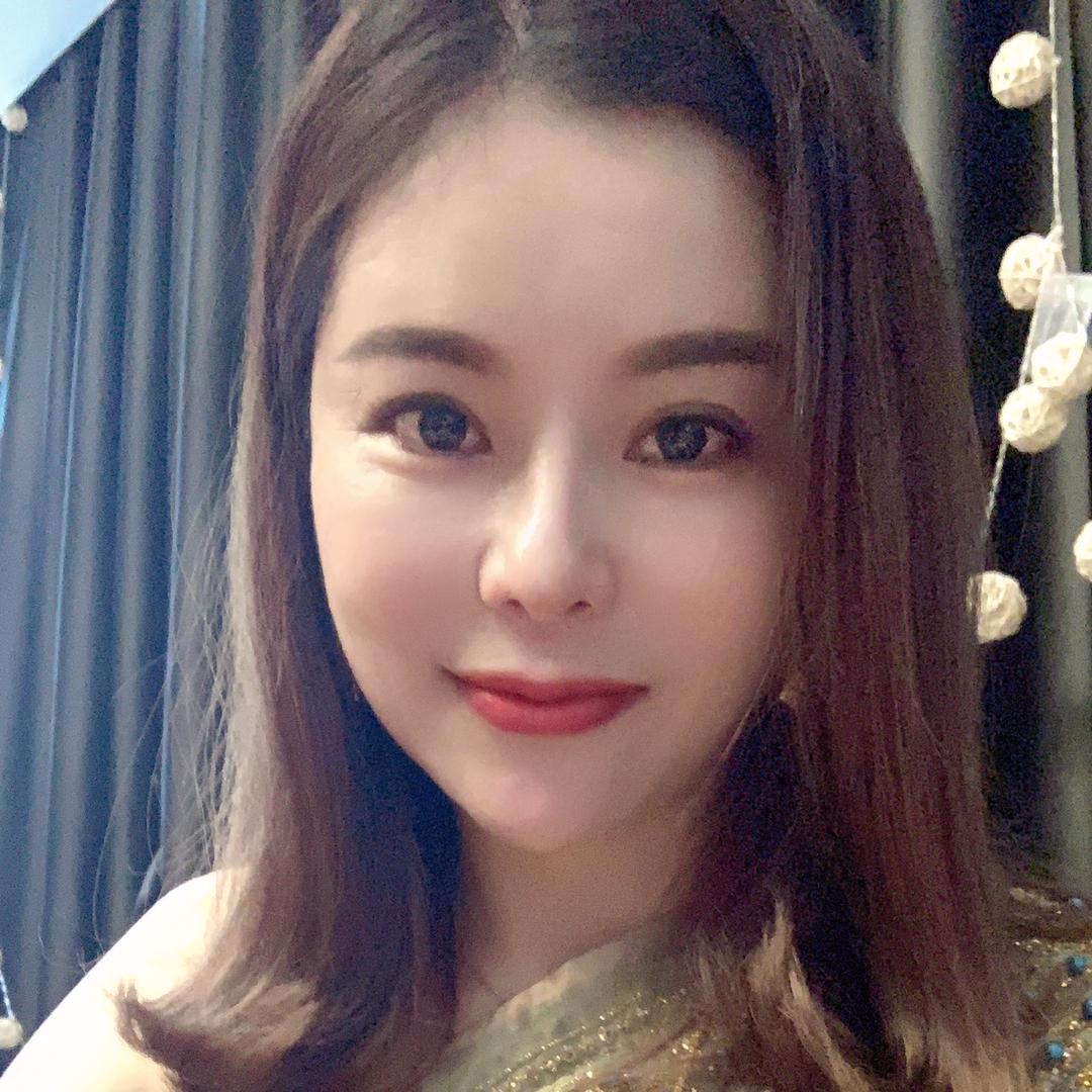 凌凌🎤