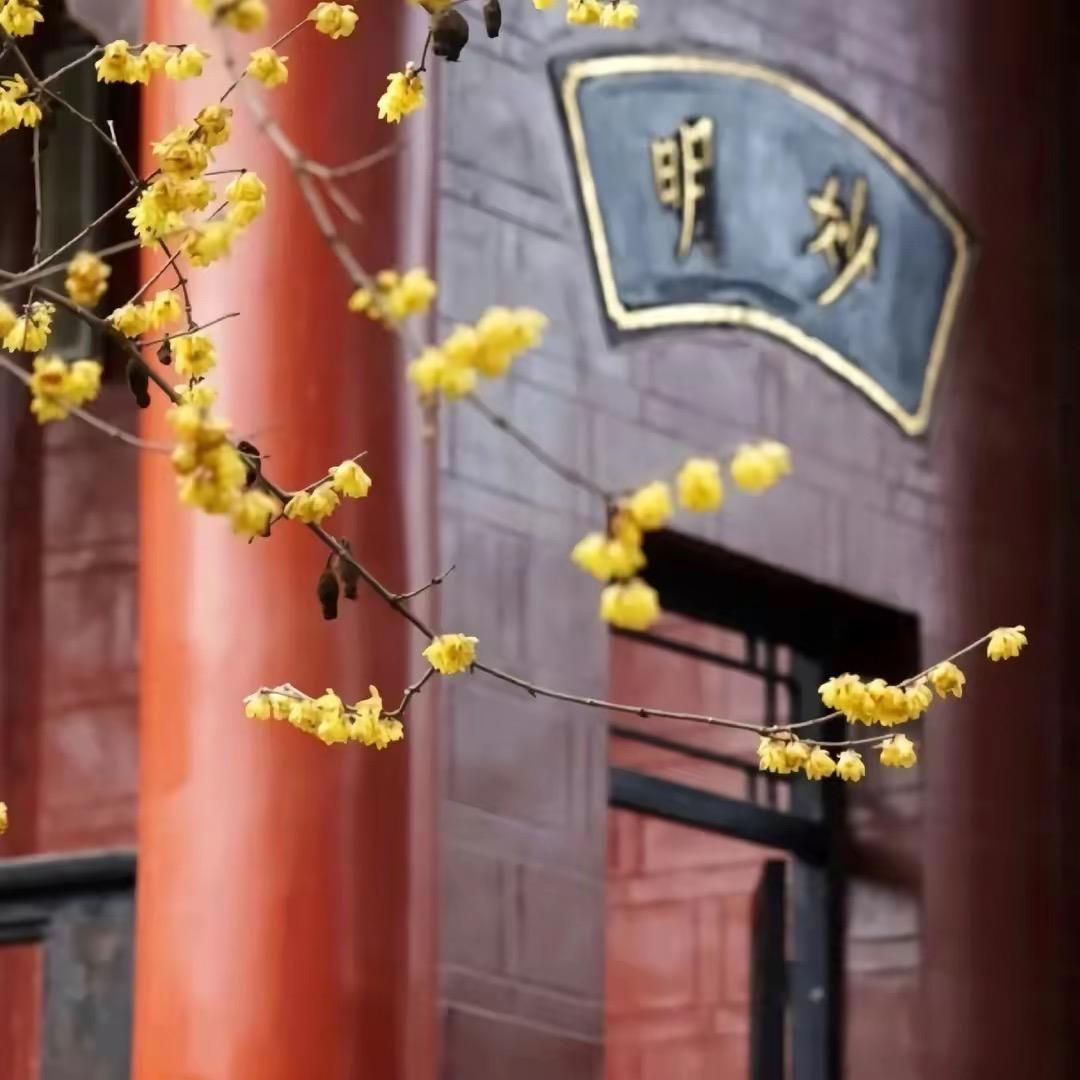 国学经典06