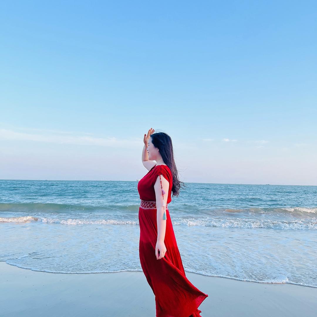 🐰🐰🐰🐰🐰💰