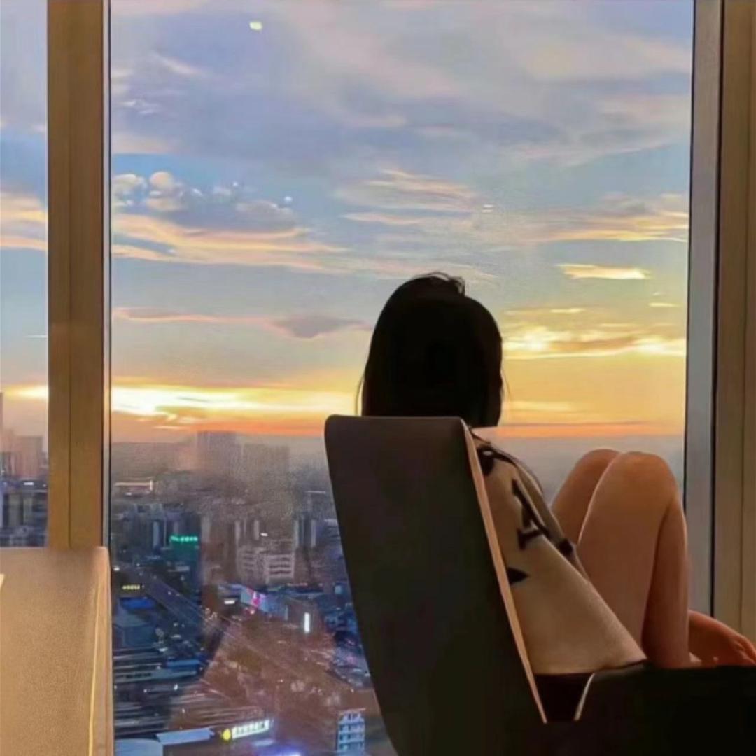 陈皮，陈老头