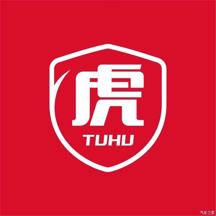 途虎养车保养甄选