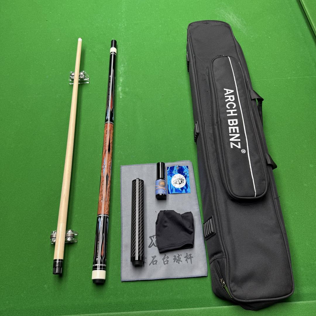 ko台球杆（工厂店）