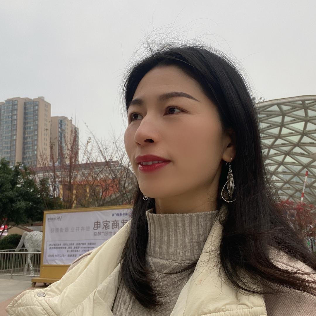 德馨堂养生保健中心