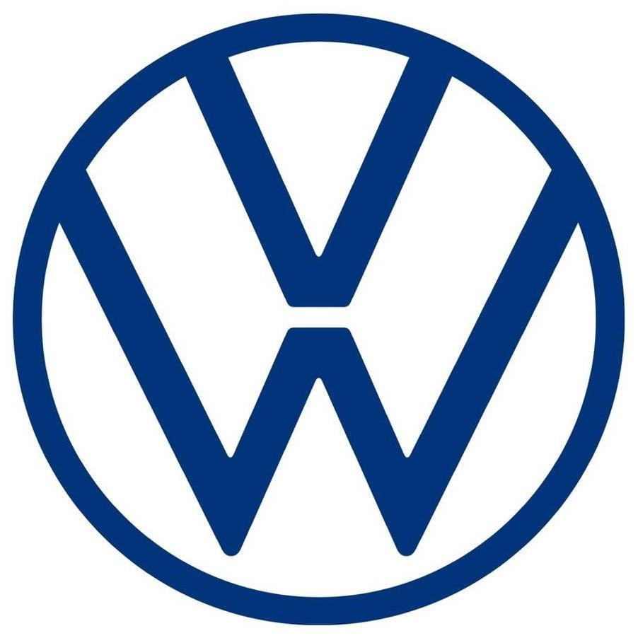 宁夏金富源汽车销售服务有限公司