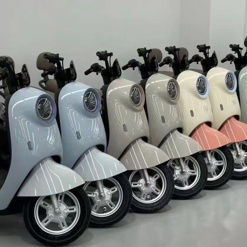 爱玛电动车（福州特惠折扣店）