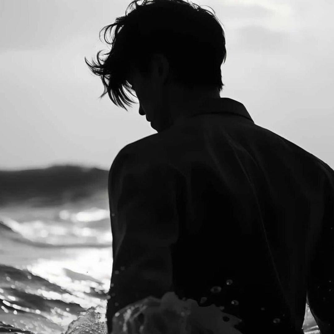 小撞（增肌版）