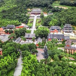 张阿姨街边小吃
