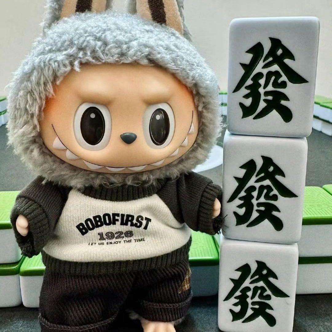 A先生～SSD