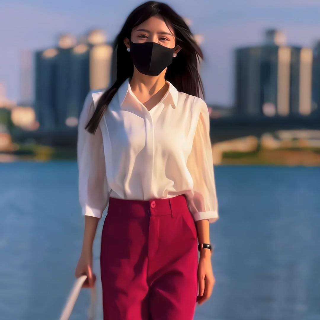 筑言希
