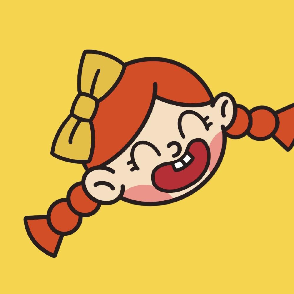 初食纪