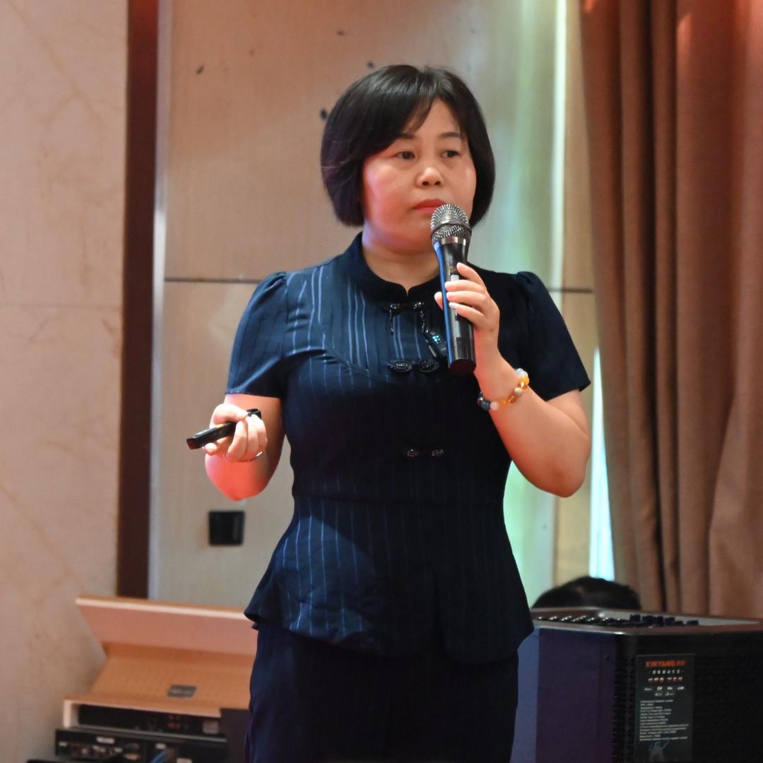 智海马快速学英语