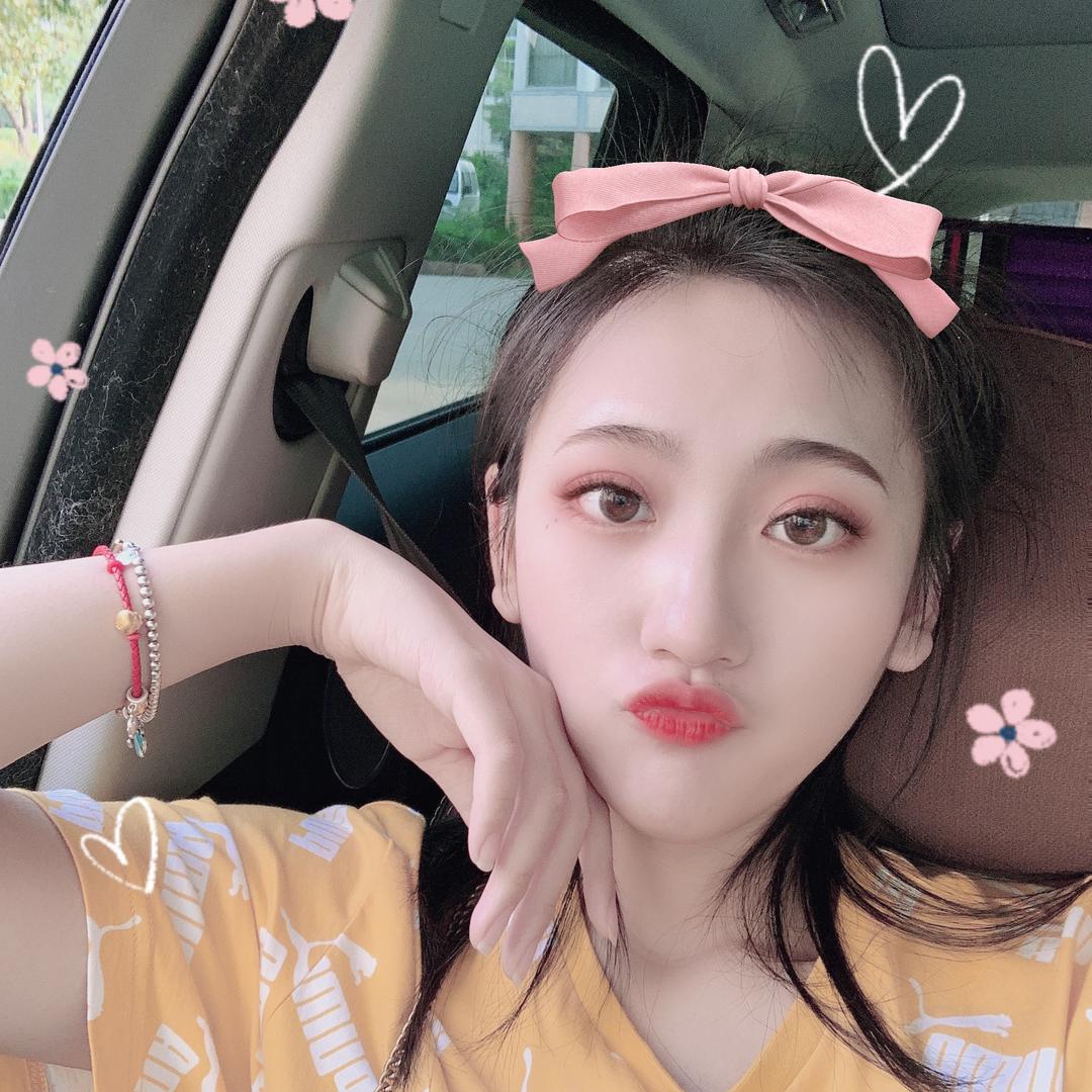 趣胃丸子👧