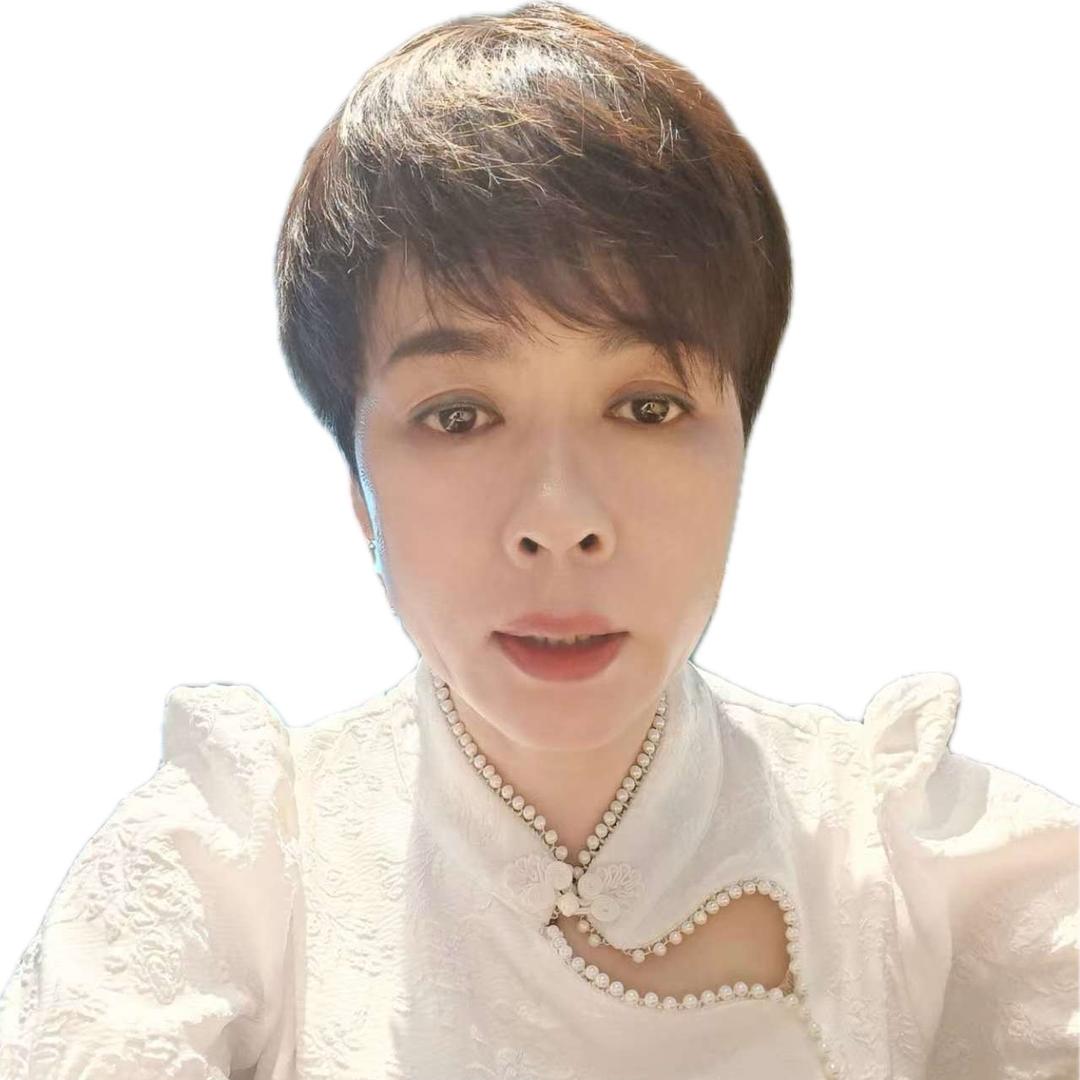 玉姐翡翠缘
