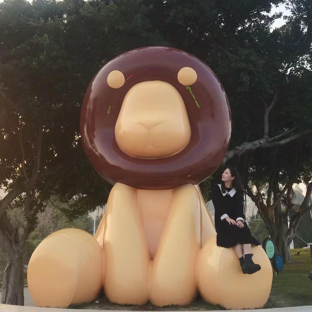 吃饭第一名🥇