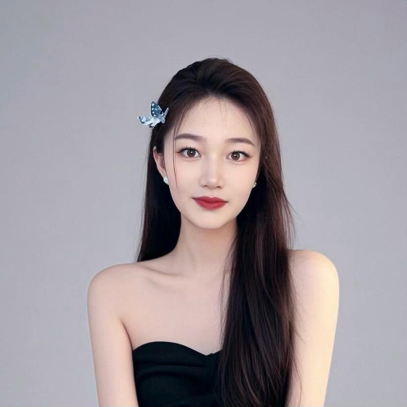 曦🧚‍♀️
