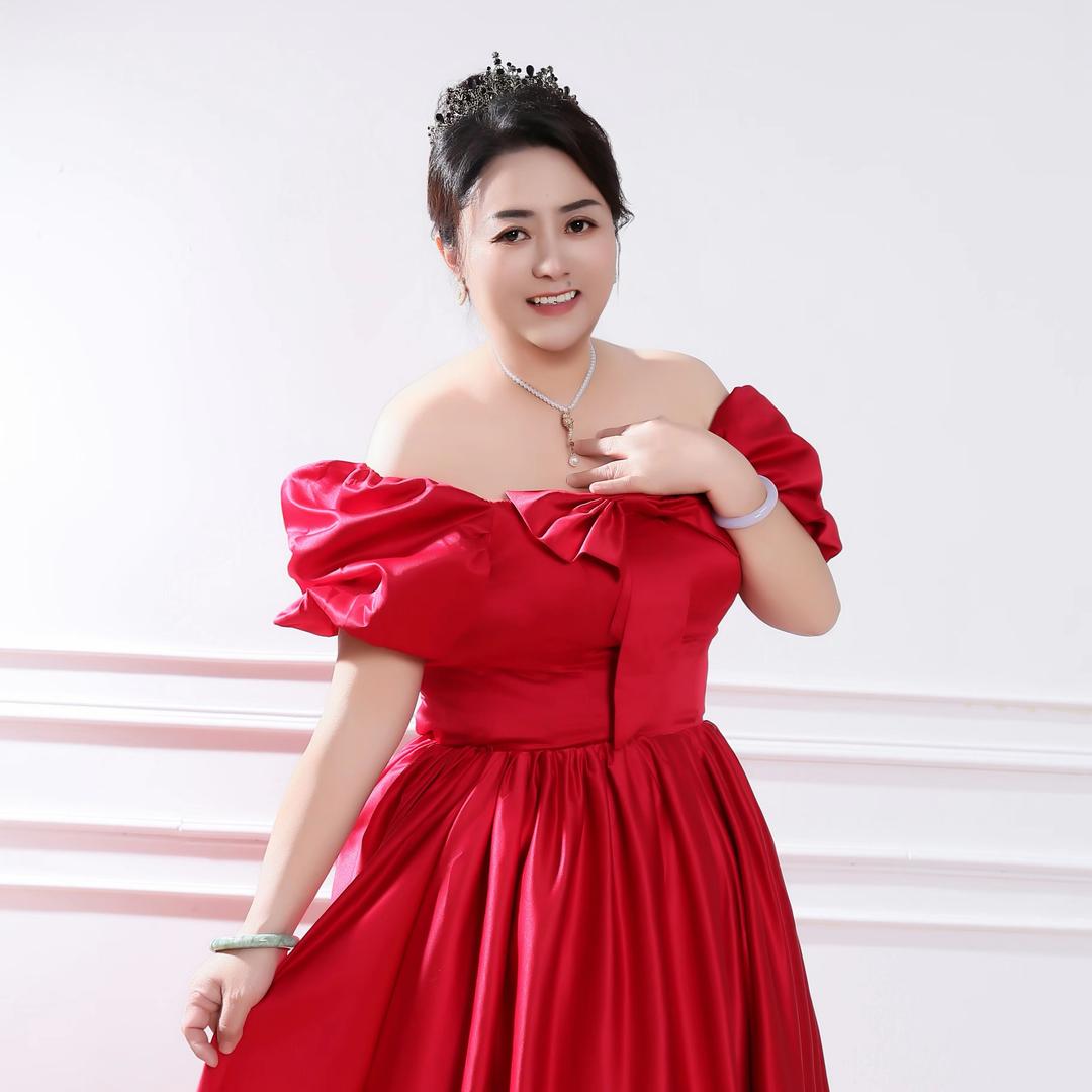 东岳苏仙区特顺亚百货店