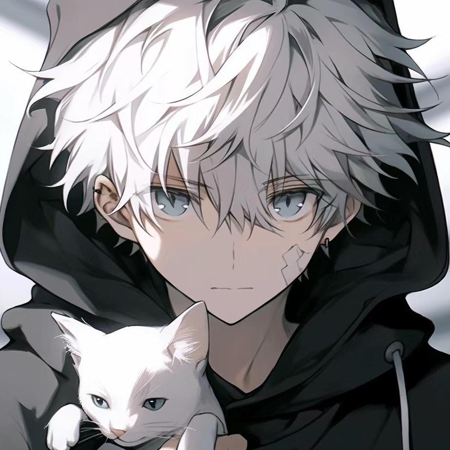 DNF手游老表（红眼剑魂）