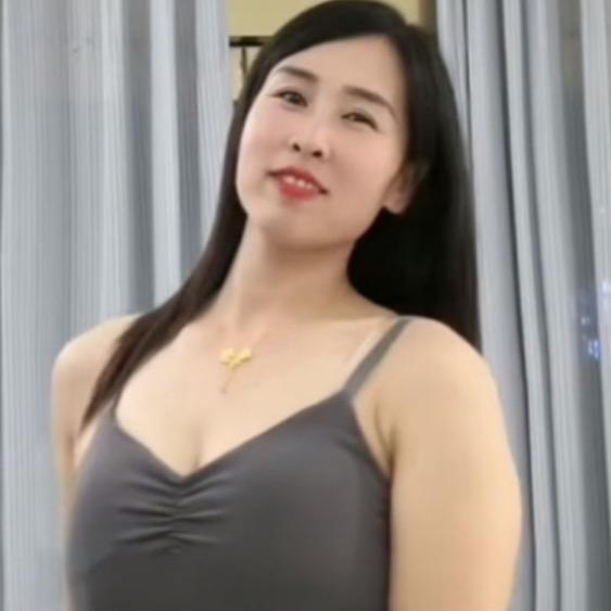 花好月圆🌞