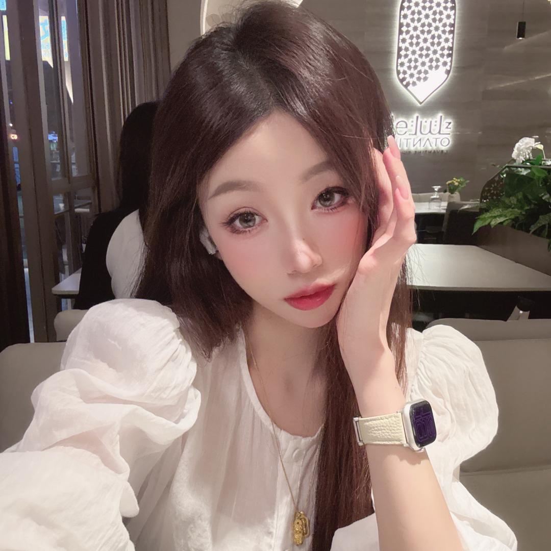 KIKIKIKI_