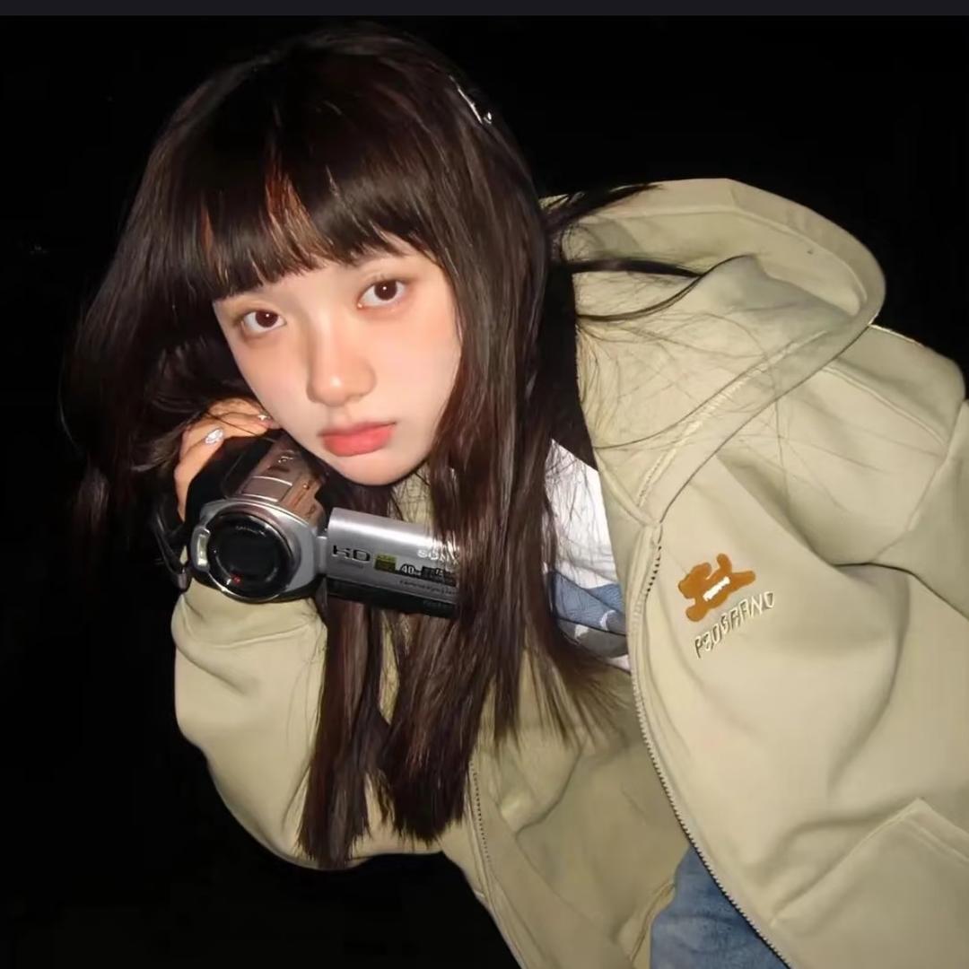 咔嚓·CCD共享柜