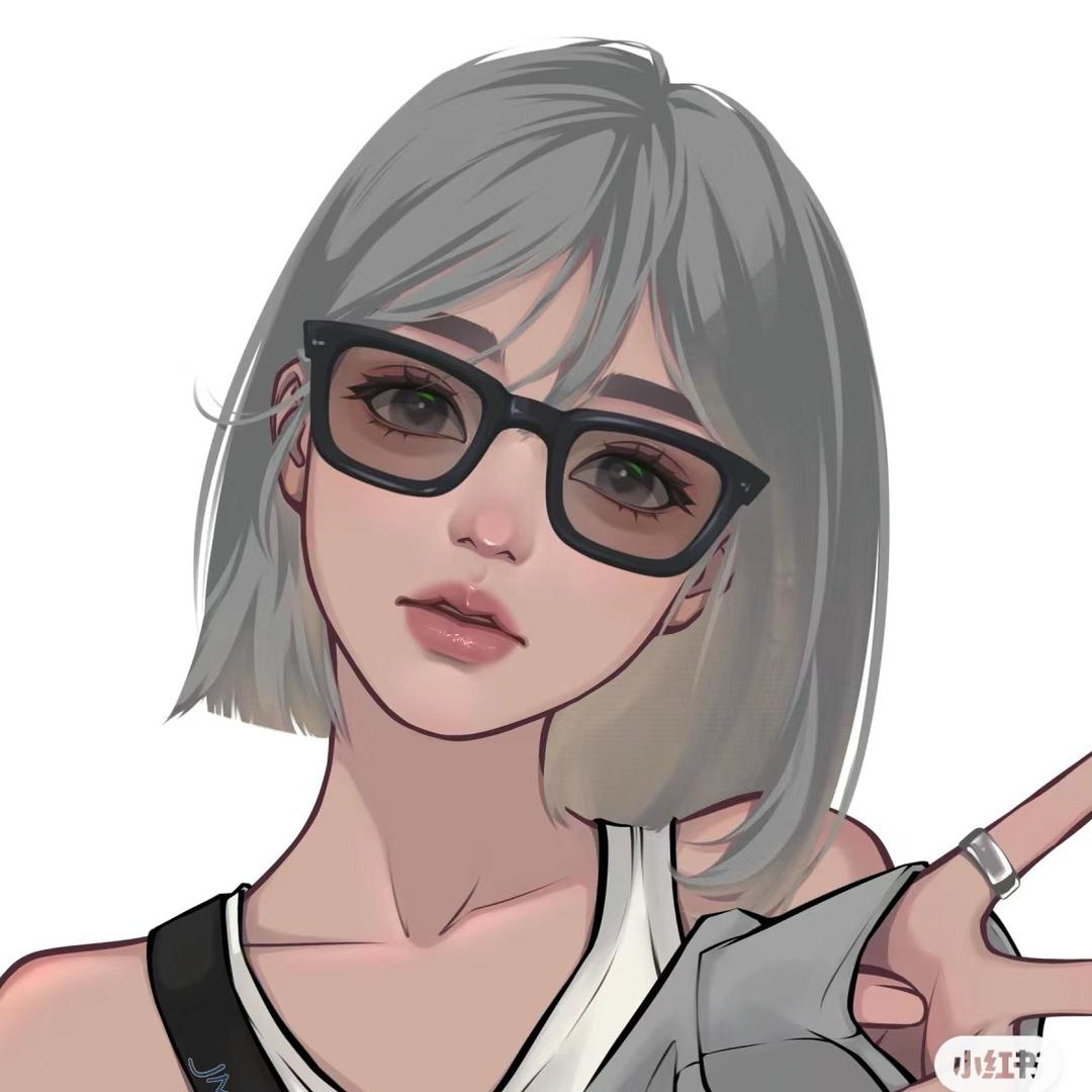 VI XI