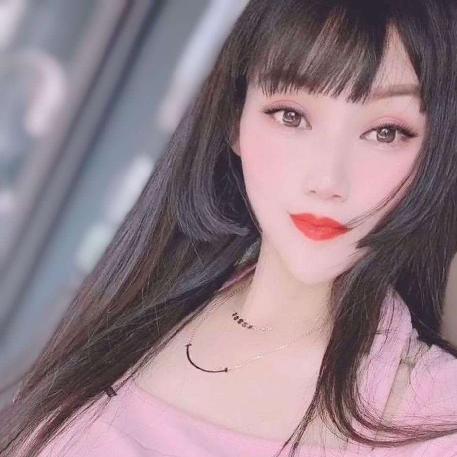 Lily💋