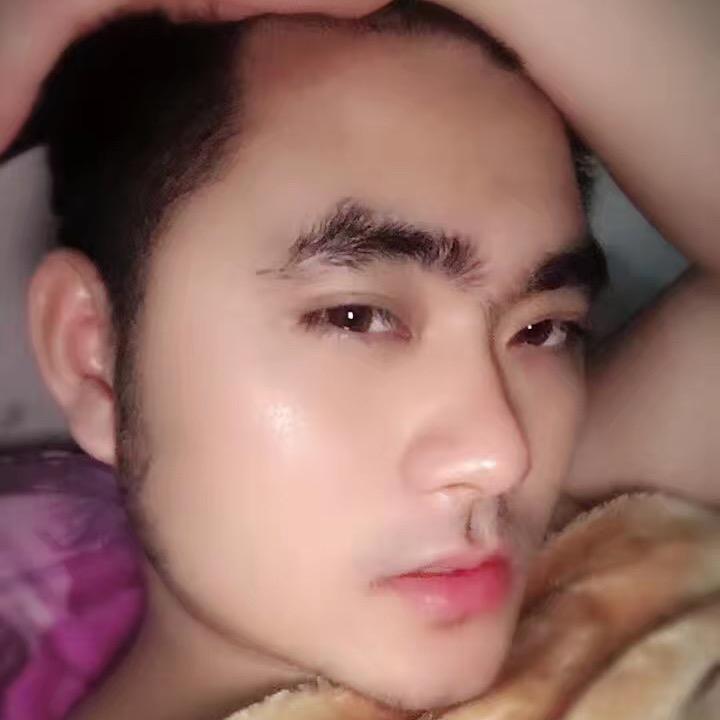 小秦