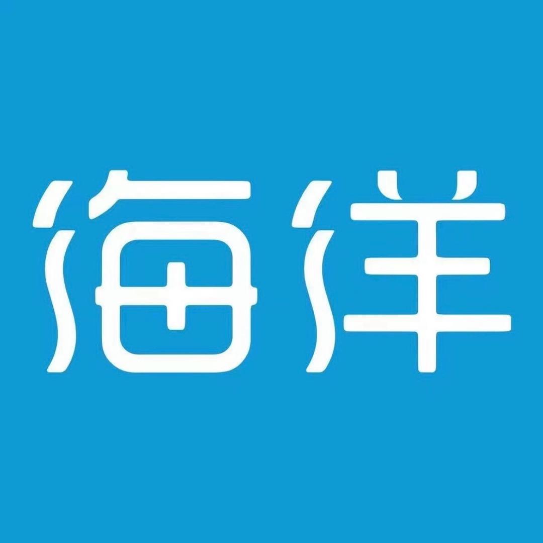 九江盛世路骐店售后