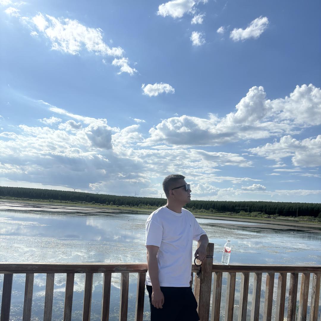 张哥应急前瞻（智辉）