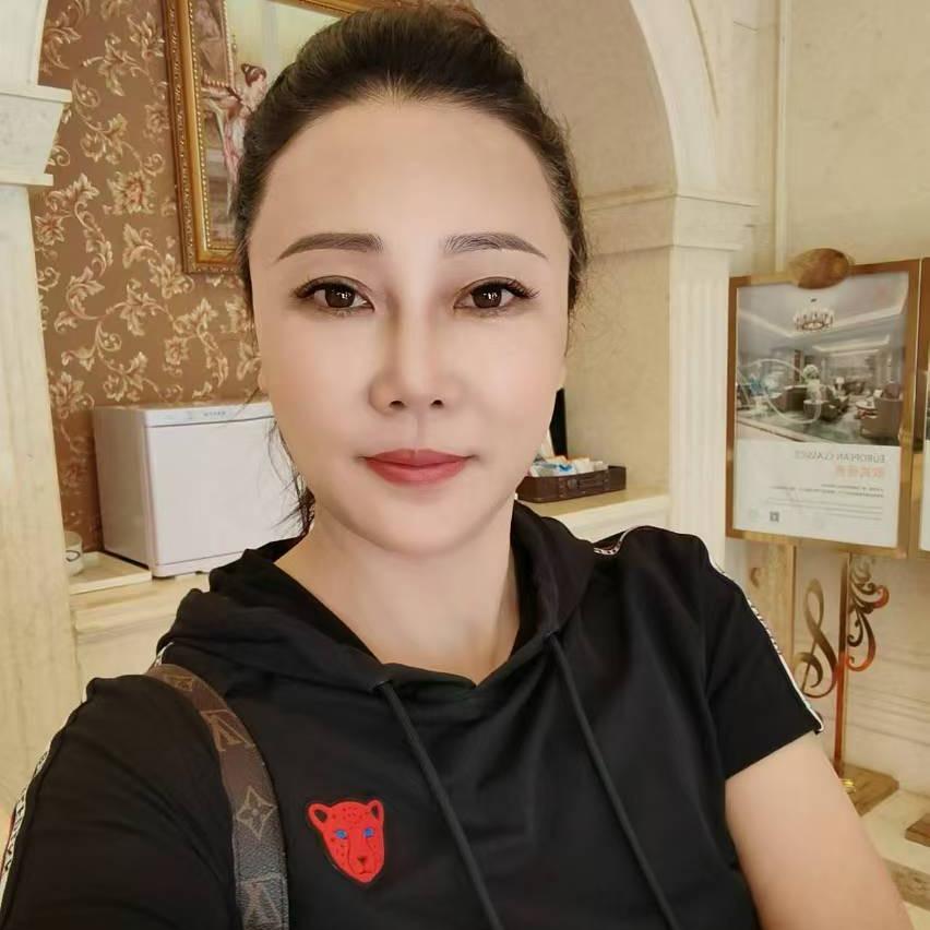 维也纳珠姐
