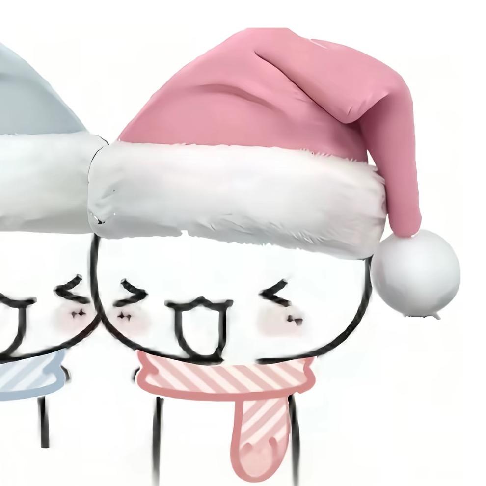 我有一个很爱我的男朋友