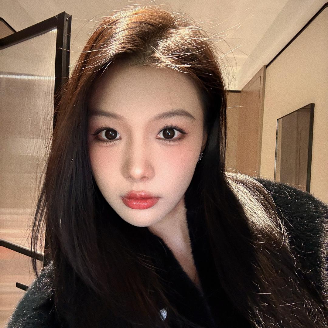蓝憨憨