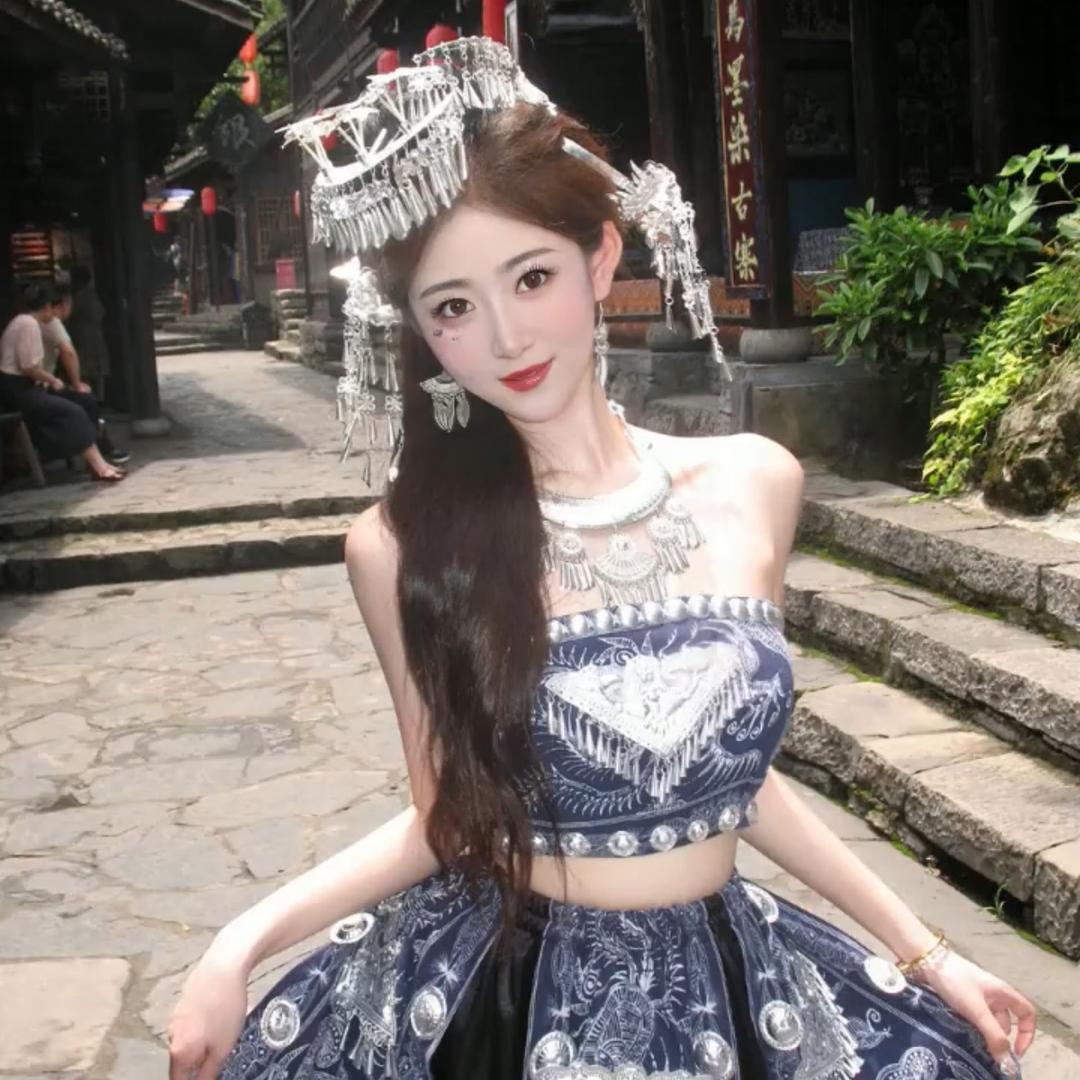 小灰灰